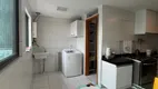 Foto 22 de Apartamento com 3 Quartos à venda, 210m² em Madalena, Recife