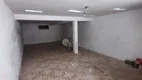 Foto 3 de Casa com 1 Quarto à venda, 100m² em Limoeiro, São Paulo