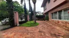 Foto 2 de Casa com 5 Quartos para venda ou aluguel, 300m² em Pacaembu, São Paulo