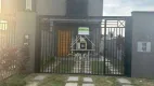 Foto 2 de Casa com 2 Quartos à venda, 85m² em Jardim America, Atibaia