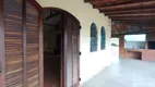 Foto 32 de Fazenda/Sítio com 3 Quartos à venda, 1253m² em Rosa Mendes, Pinhalzinho