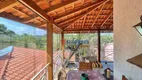Foto 21 de Casa com 3 Quartos à venda, 358m² em Chácara das Paineiras, Carapicuíba