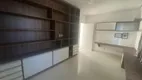 Foto 14 de Casa de Condomínio com 4 Quartos à venda, 324m² em Alphaville Litoral Norte 1, Camaçari