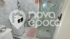 Foto 5 de Apartamento com 2 Quartos à venda, 65m² em Engenho De Dentro, Rio de Janeiro