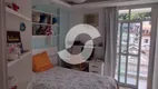 Foto 6 de Apartamento com 3 Quartos à venda, 120m² em São Domingos, Niterói