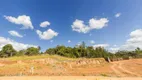 Foto 5 de Lote/Terreno à venda, 1919m² em Lago Sul, Brasília