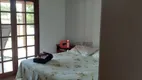 Foto 51 de Casa de Condomínio com 3 Quartos à venda, 165m² em Ana Helena, Jaguariúna