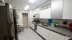 Foto 26 de Cobertura com 5 Quartos à venda, 315m² em Barra da Tijuca, Rio de Janeiro