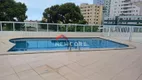 Foto 45 de Apartamento com 2 Quartos à venda, 80m² em Vila Caicara, Praia Grande