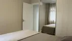 Foto 5 de Apartamento com 3 Quartos à venda, 105m² em Centro, Balneário Camboriú