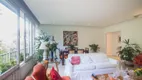 Foto 15 de Apartamento com 4 Quartos à venda, 140m² em Leblon, Rio de Janeiro