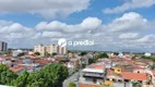 Foto 29 de à venda, 1400m² em Parreão, Fortaleza