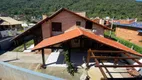 Foto 2 de Casa com 4 Quartos à venda, 430m² em Cachoeira do Bom Jesus, Florianópolis
