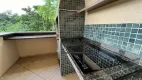 Foto 45 de Casa com 3 Quartos para venda ou aluguel, 367m² em Residencial Jardim Primavera, Louveira