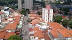 Foto 16 de Apartamento com 3 Quartos à venda, 110m² em Morumbi, São Paulo