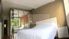 Foto 6 de Casa de Condomínio com 3 Quartos à venda, 310m² em Aconchego Da Serra, Itabirito