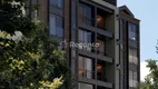 Foto 3 de Apartamento com 3 Quartos à venda, 132m² em Centro, Gramado