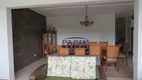 Foto 34 de Casa de Condomínio com 4 Quartos para venda ou aluguel, 350m² em , Itupeva