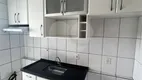 Foto 13 de Apartamento com 2 Quartos à venda, 53m² em Jardim Maria, Piracicaba