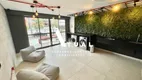 Foto 22 de Apartamento com 2 Quartos à venda, 90m² em Jardim Oceania, João Pessoa