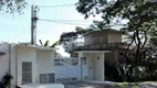 Foto 36 de Casa de Condomínio com 4 Quartos para venda ou aluguel, 339m² em Chacara Santa Lucia, Carapicuíba