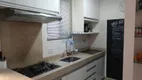 Foto 21 de Apartamento com 2 Quartos à venda, 49m² em Loteamento Ind. Machadinho, Americana