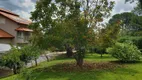 Foto 76 de Fazenda/Sítio com 5 Quartos para alugar, 500m² em Recanto das Flores, Indaiatuba