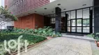 Foto 37 de Apartamento com 5 Quartos à venda, 455m² em Bela Vista, São Paulo