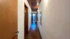 Foto 37 de Casa de Condomínio com 3 Quartos à venda, 435m² em Granja Viana, Carapicuíba