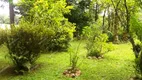 Foto 19 de Fazenda/Sítio com 2 Quartos à venda, 16000m² em Campestre da Faxina, São José dos Pinhais