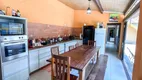 Foto 5 de Casa com 4 Quartos à venda, 480m² em Centro, Vila Velha