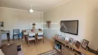 Foto 11 de Apartamento com 1 Quarto à venda, 56m² em Vila Seixas, Ribeirão Preto