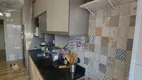 Foto 10 de Apartamento com 2 Quartos à venda, 72m² em Vila Caicara, Praia Grande