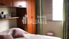 Foto 17 de Apartamento com 2 Quartos à venda, 64m² em Cidade Ademar, São Paulo