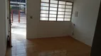 Foto 3 de Casa com 2 Quartos à venda, 98m² em Parque Centenário, Jundiaí