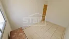 Foto 23 de Apartamento com 3 Quartos à venda, 110m² em Palmital, Lagoa Santa