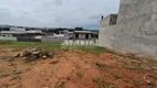 Foto 4 de Lote/Terreno à venda, 312m² em Vila Capuava, Valinhos