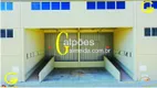 Foto 4 de Galpão/Depósito/Armazém para venda ou aluguel, 1252m² em Santa Julia, Itupeva