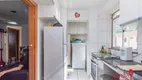 Foto 22 de Apartamento com 3 Quartos à venda, 90m² em Buritis, Belo Horizonte
