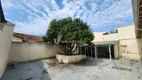 Foto 33 de Casa com 2 Quartos à venda, 154m² em Jardim dos Oliveiras, Campinas