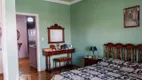 Foto 10 de Sobrado com 3 Quartos à venda, 162m² em Vila Maria Alta, São Paulo