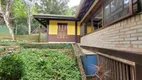 Foto 41 de Casa com 3 Quartos à venda, 1000m² em Reserva du Moullin, São Sebastião