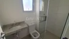 Foto 11 de Apartamento com 1 Quarto à venda, 42m² em Centro, Campinas