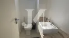 Foto 25 de Apartamento com 2 Quartos à venda, 154m² em Vila Carrão, São Paulo