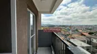 Foto 18 de Apartamento com 2 Quartos à venda, 43m² em Jardim Adriana, Guarulhos