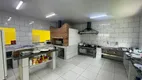 Foto 18 de Ponto Comercial com 1 Quarto à venda, 220m² em Balneário Gaivotas, Itanhaém