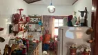 Foto 5 de Casa de Condomínio com 3 Quartos à venda, 160m² em Rio Seco Bacaxa, Saquarema