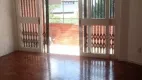 Foto 8 de Apartamento com 3 Quartos à venda, 150m² em Bela Vista, Porto Alegre