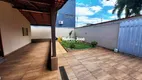 Foto 3 de Casa com 3 Quartos à venda, 180m² em Jardim Mont Serrat, Aparecida de Goiânia