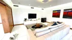 Foto 9 de Apartamento com 5 Quartos à venda, 630m² em Flamengo, Rio de Janeiro